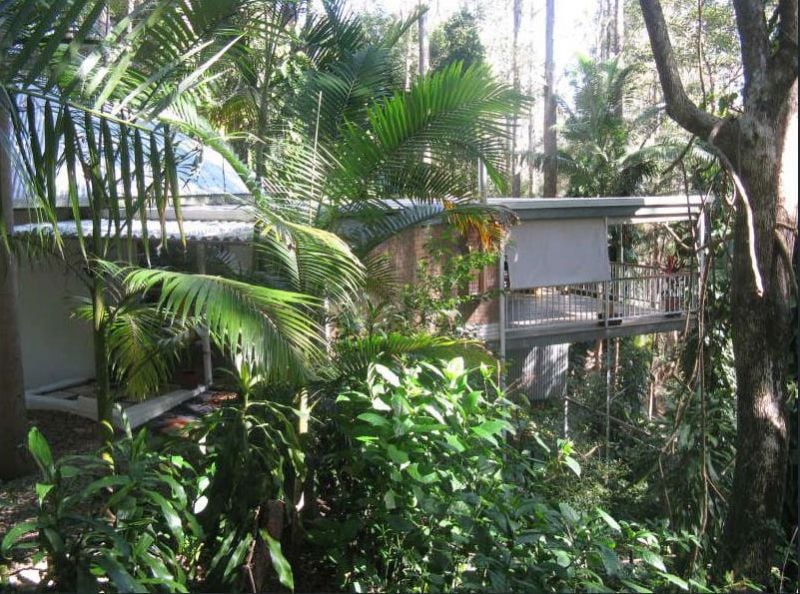 87 Panorama Drive Nambour QLD, Nambour - Thumbnail 6