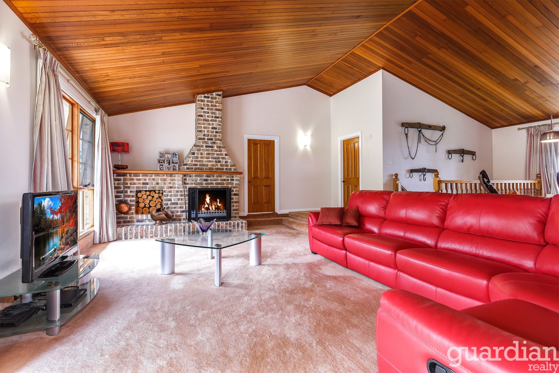 3778 Old Northern Road Glenorie NSW, Glenorie - Thumbnail 4