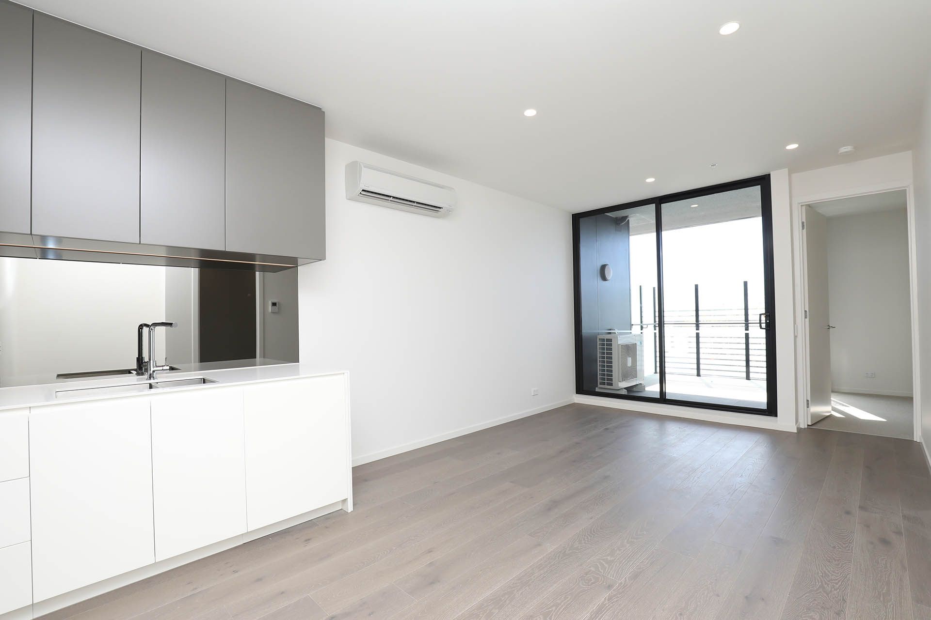 307/138 Glen Eira Road, Elsternwick - Thumbnail 3