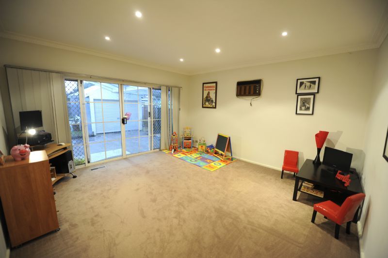 46 Adeney Street, Yarraville - Thumbnail 8