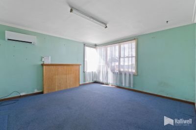 3
 
 
 
  
 
 
 1
 
 
 
 
 
 
 
 
 3 Soutar Street, Devonport TAS 7310, Devonport - Thumbnail 5