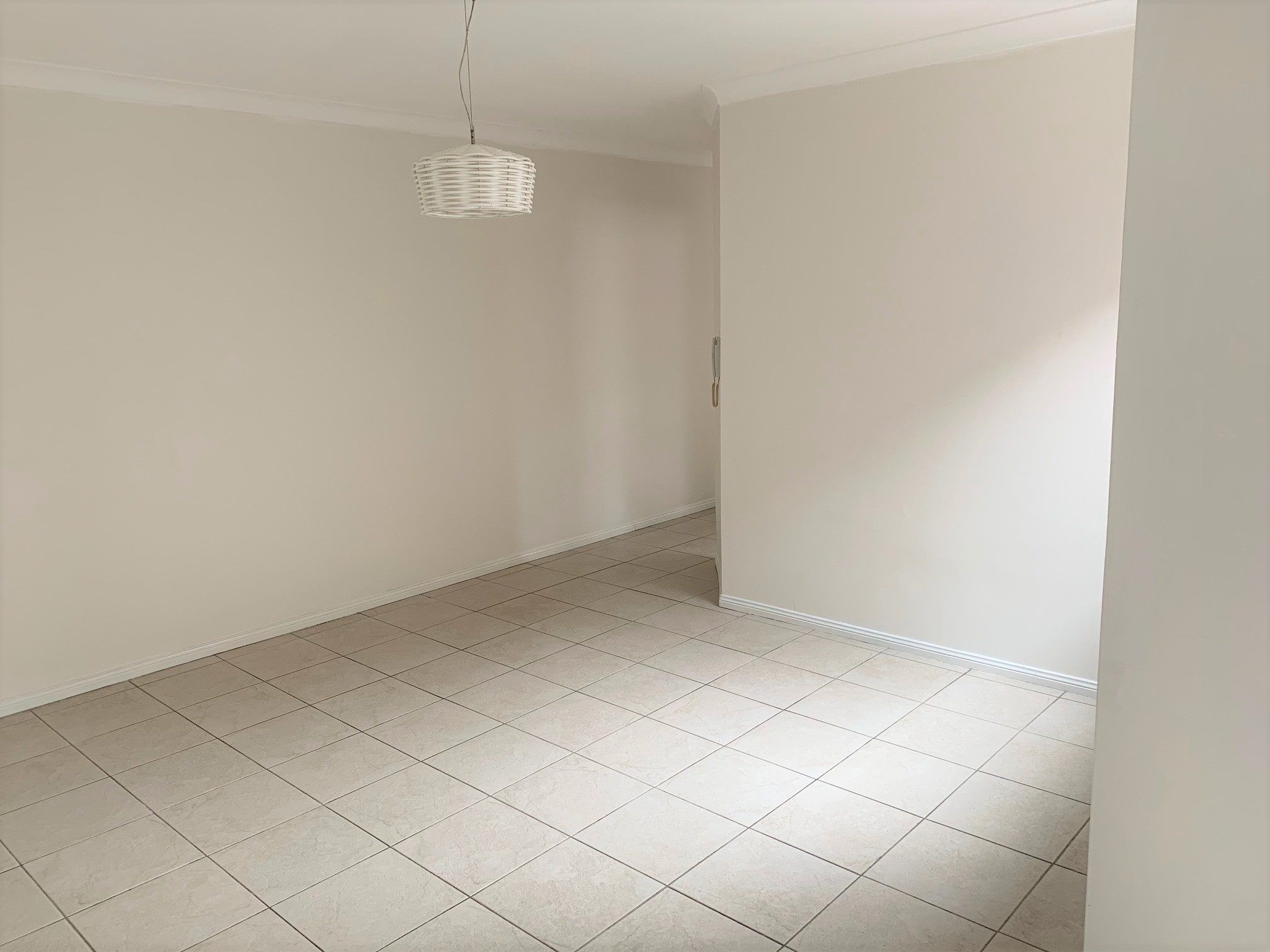 2/325-327 Homer Street, Earlwood