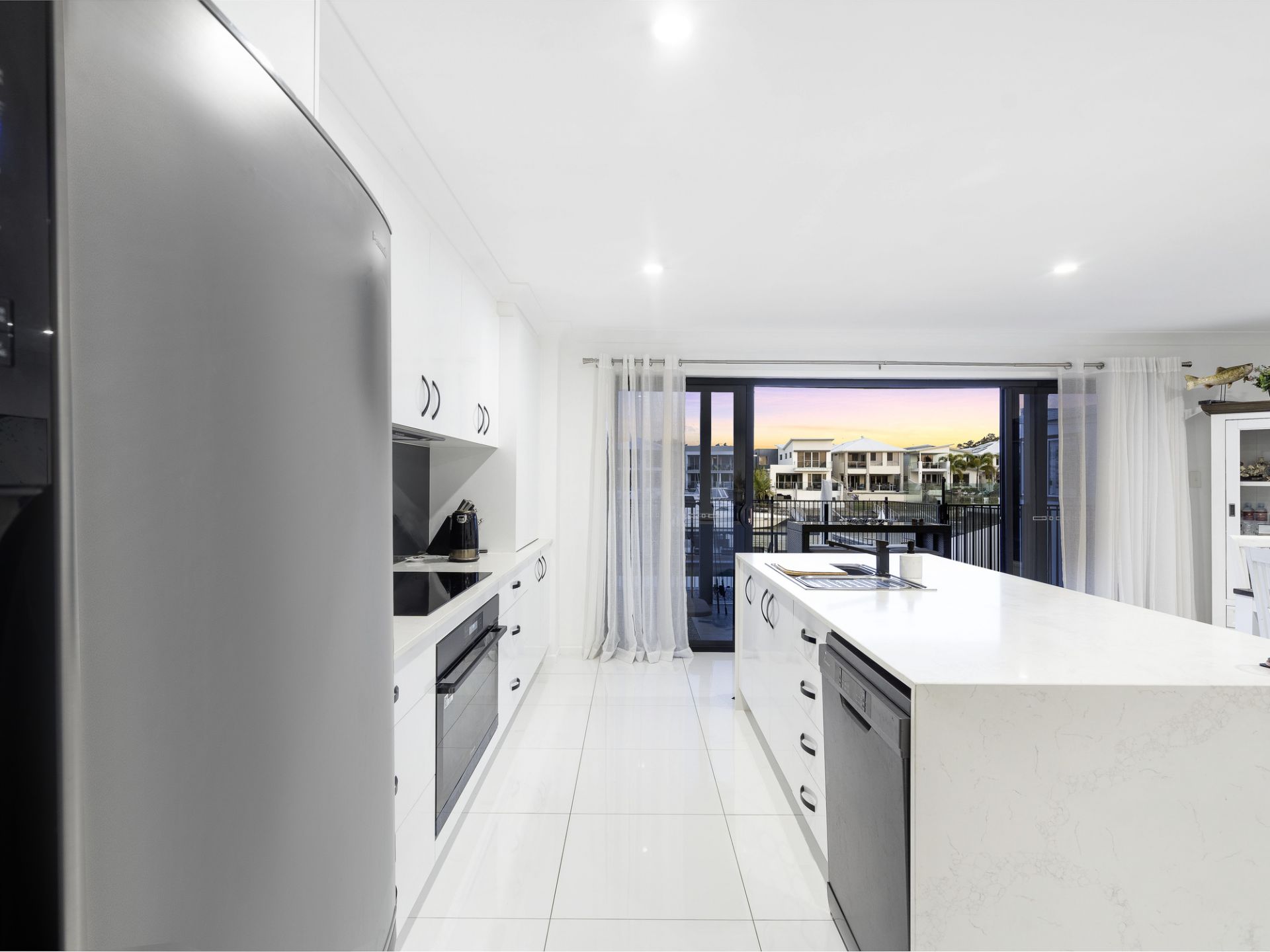 $ 1,670,000, Helensvale - Thumbnail 5