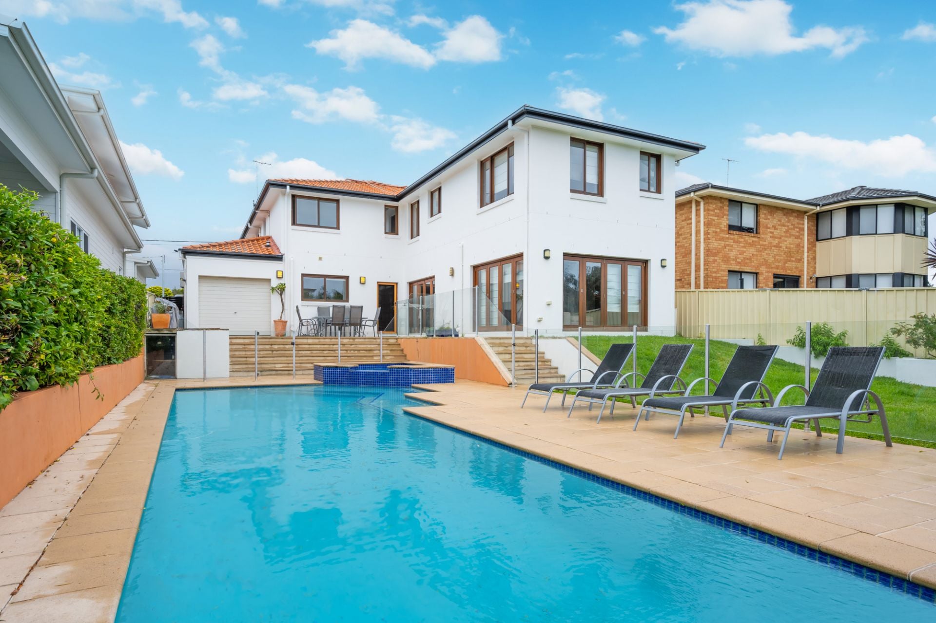 40 Elouera Road Cronulla NSW, Cronulla - Image 1