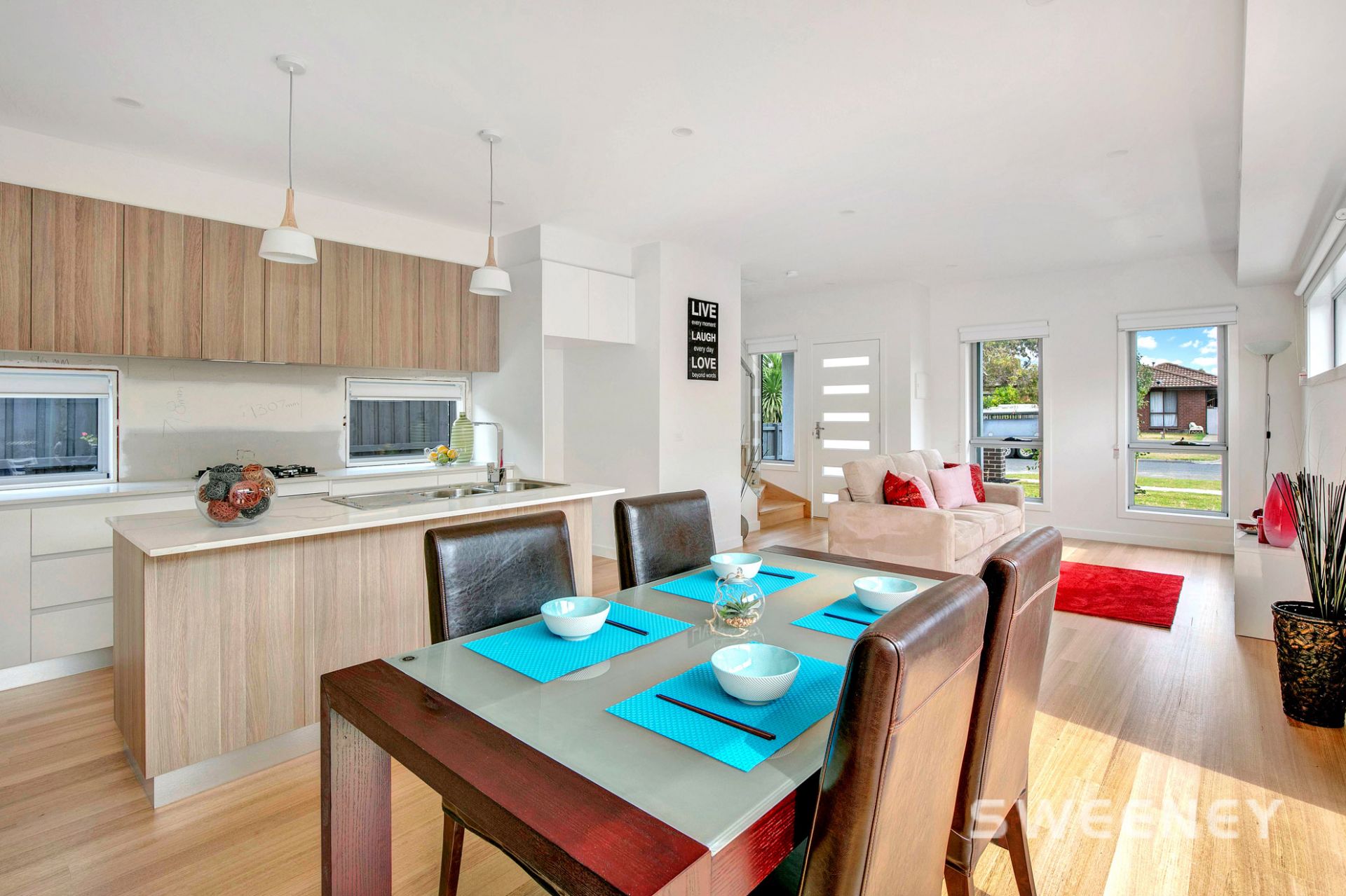 1 / 59 Orville Street, Altona Meadows - Thumbnail 8
