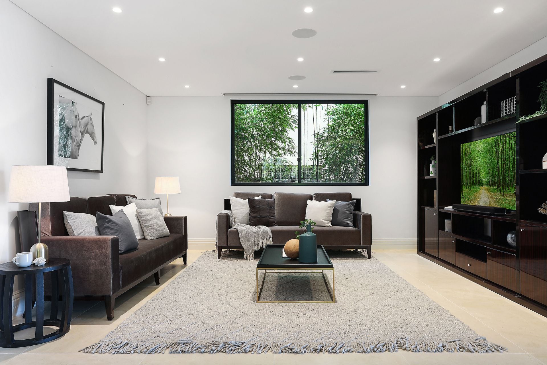 1B Clairvaux Road, Vaucluse, Vaucluse - Thumbnail 7