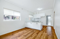 108 Correys Avenue, Concord West