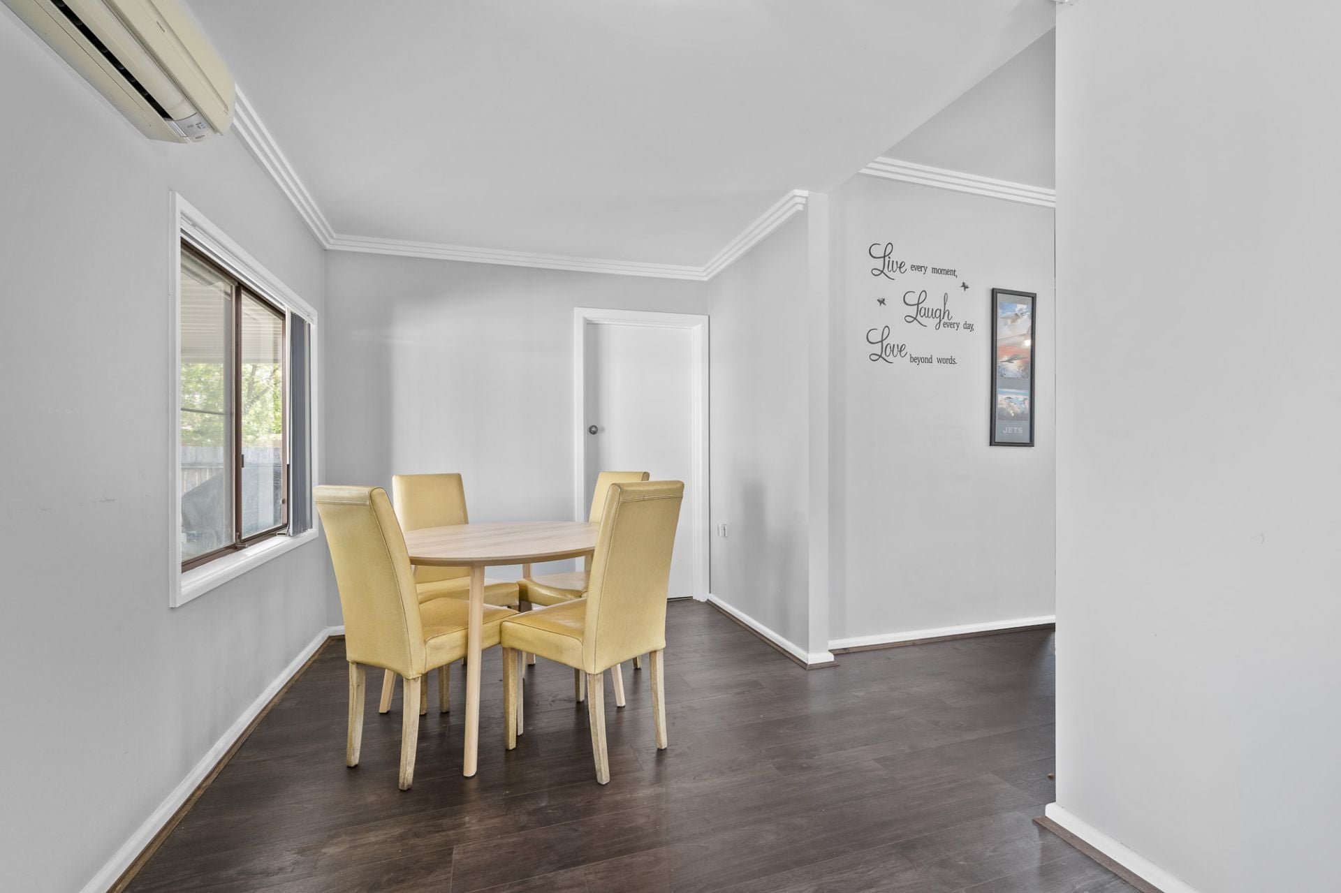 16 Monash Road Blacktown NSW, Blacktown - Thumbnail 5