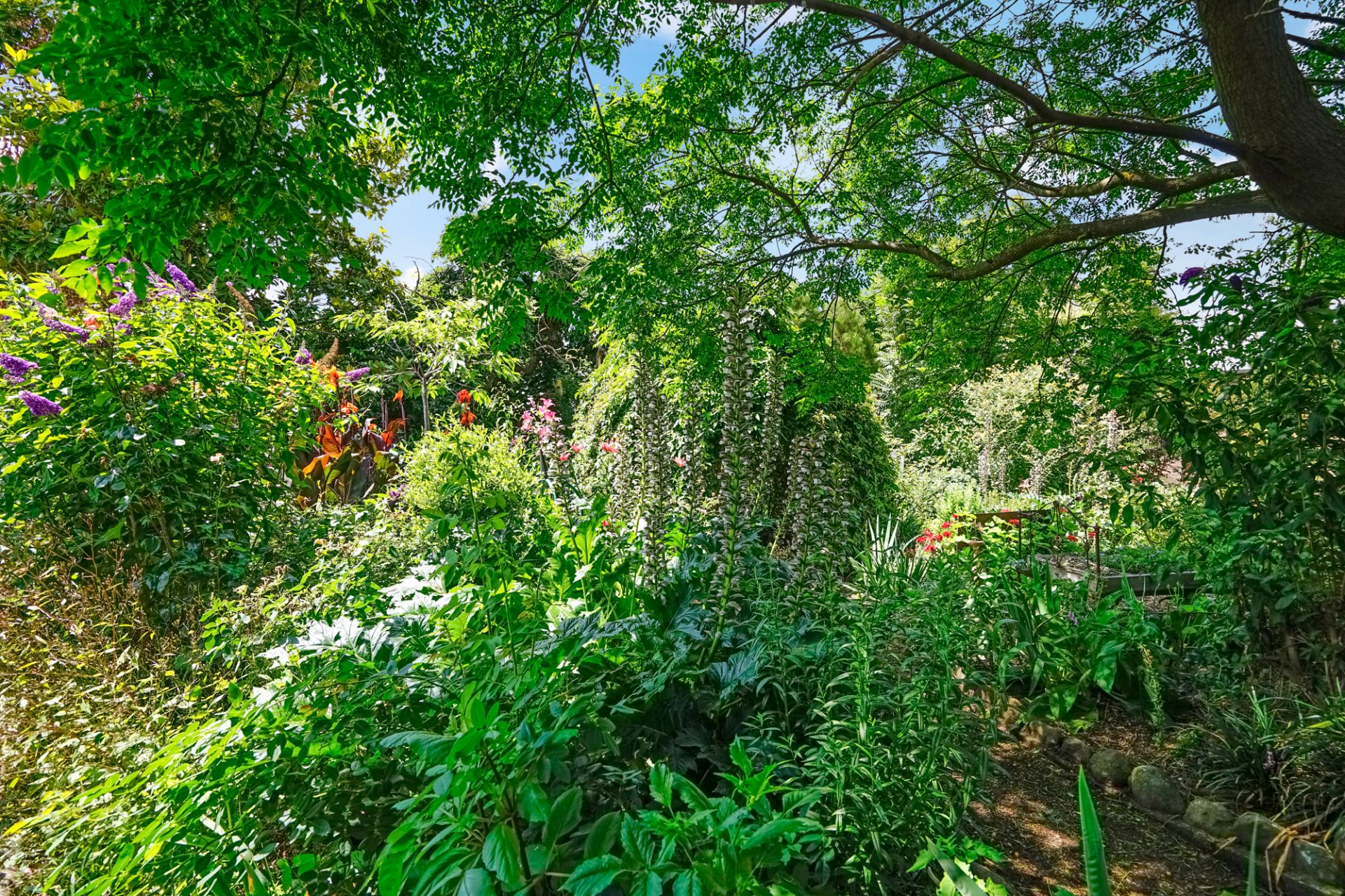 36 Dean Street, Ararat Ararat Ballarat Real Estate