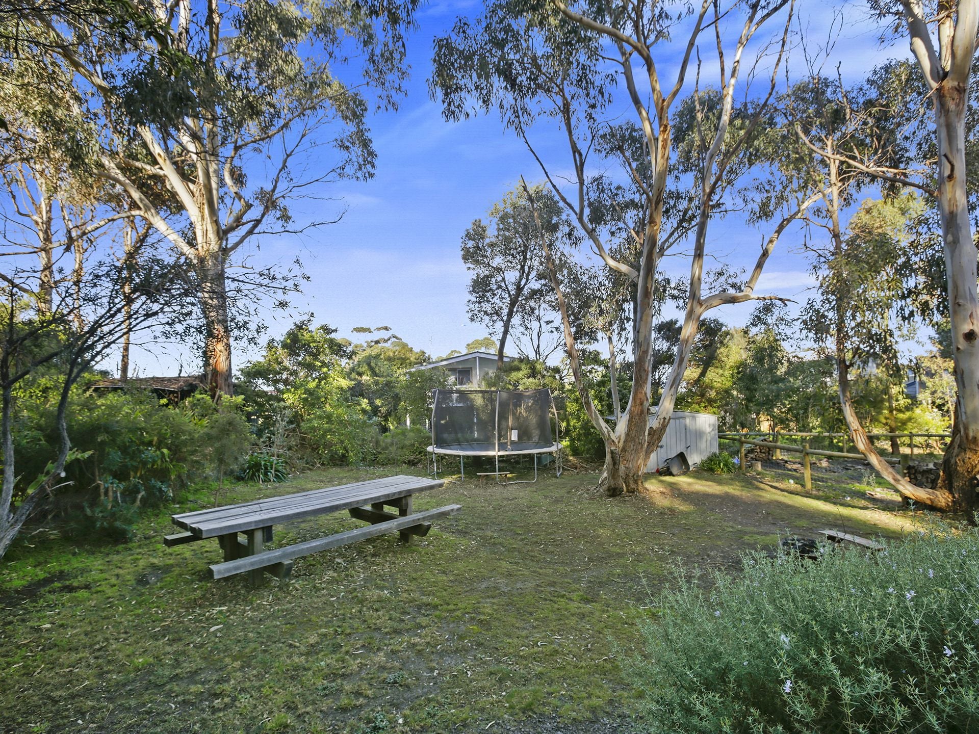 70 Old Coach Road, Skenes Creek - Thumbnail 5