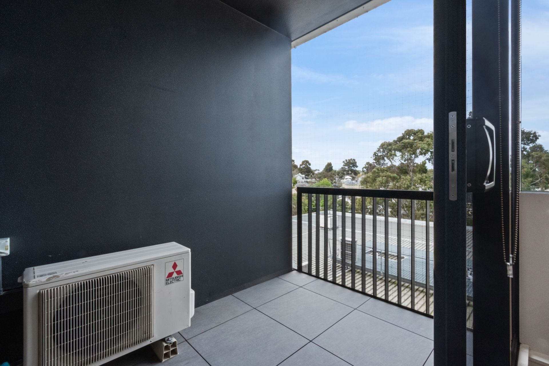 Furnished apartment in the Heart of Camberwell