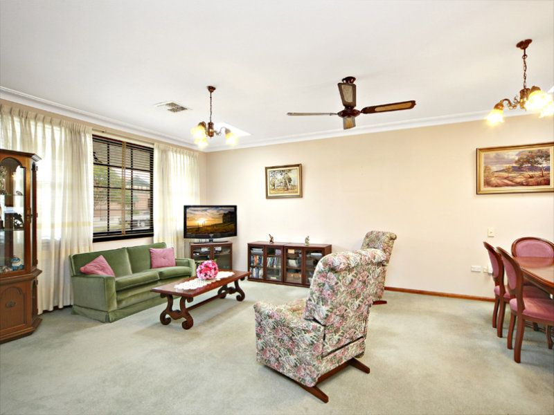 Real Estate For Sale 3/84 Herbert Street Rockdale , NSW