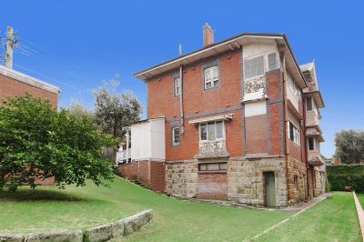 48 Dudley Street Coogee NSW, Coogee - Thumbnail 6