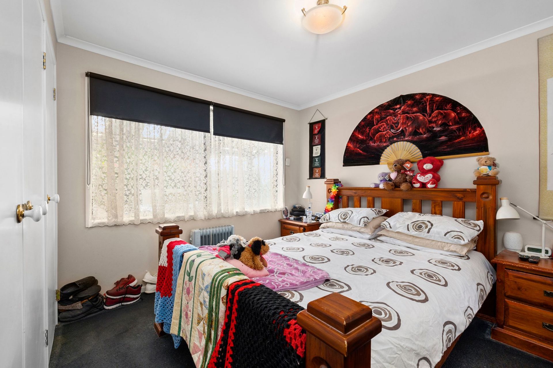 64 Birdwood Avenue Sebastopol VIC, Sebastopol - Thumbnail 8