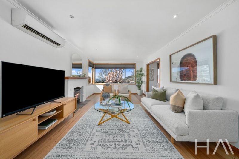 111 Forest Road West Hobart, West Hobart - Thumbnail 8