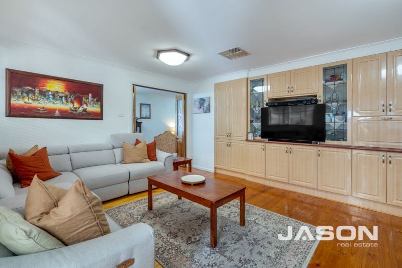96 Mickleham Road, Tullamarine Jason Real Estate