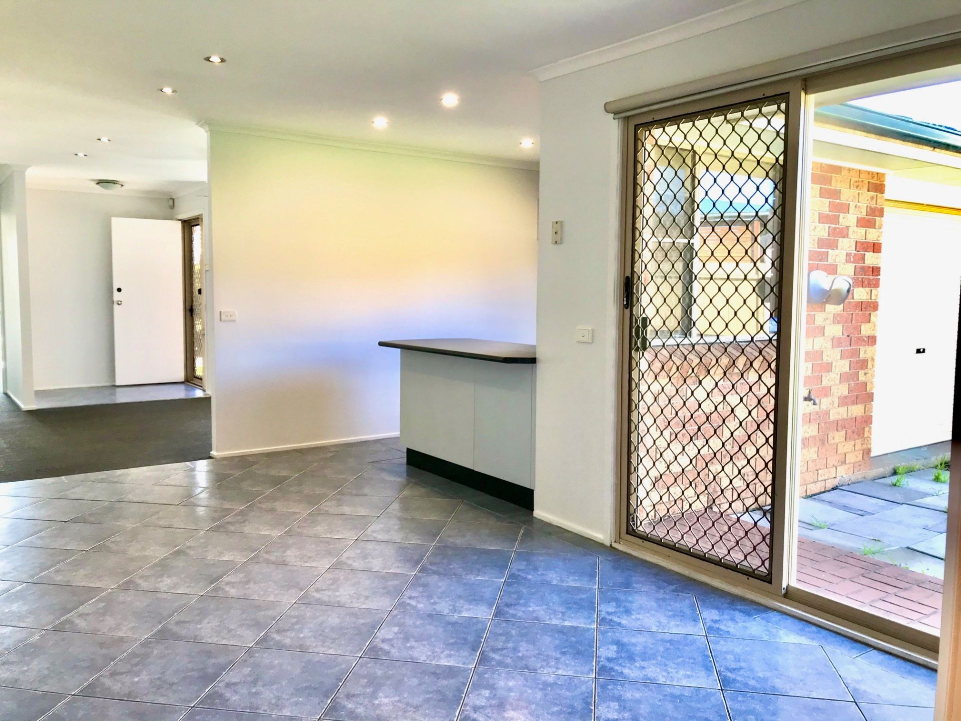 8 Brayton Close, Prestons Macquarie Real Estate