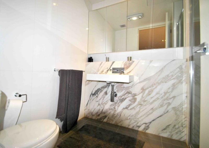 4/464 Hawthorn Road, Caulfield South - Thumbnail 6
