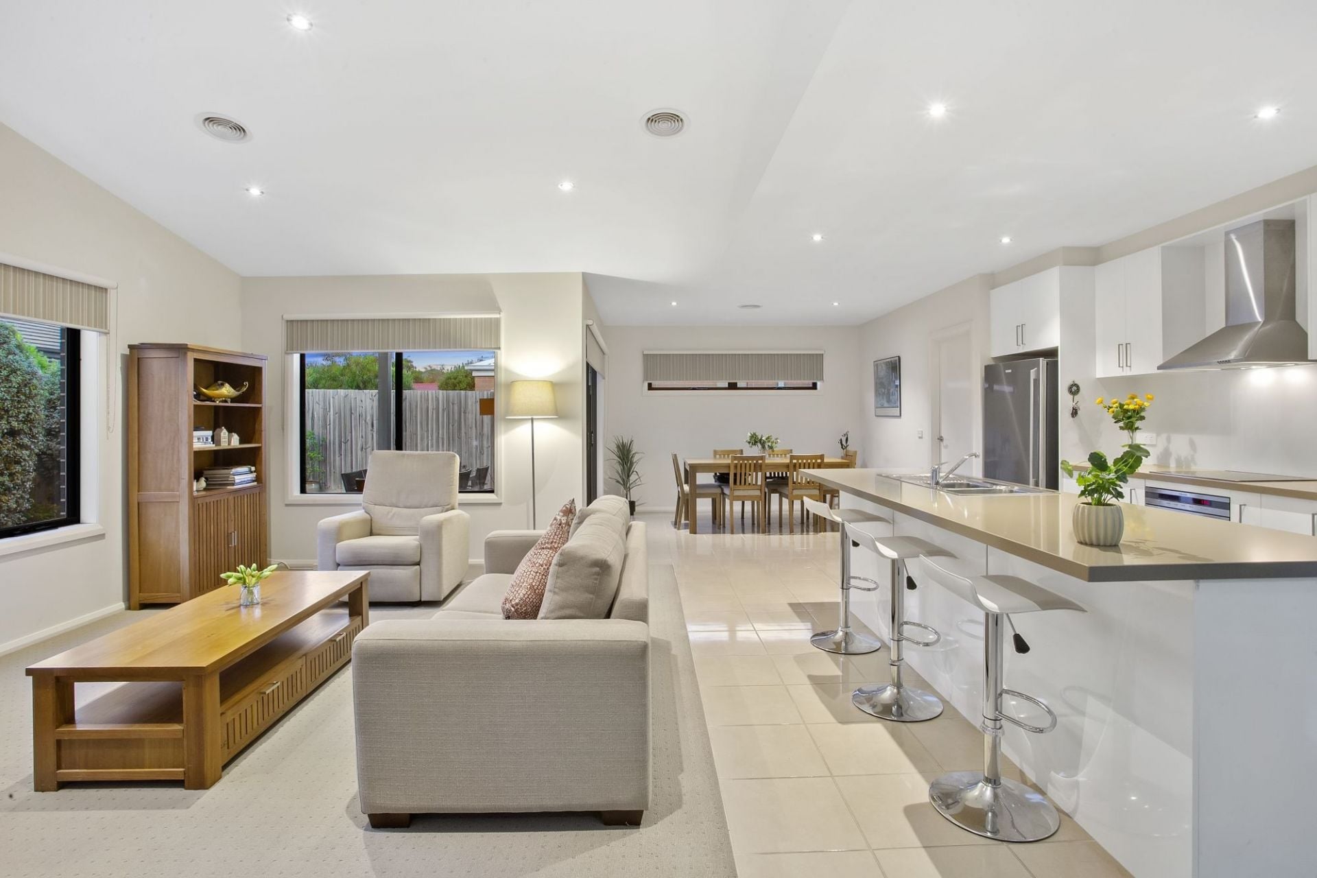 8-10 Dalkeith Crescent Ocean Grove VIC, Ocean Grove - Thumbnail 8
