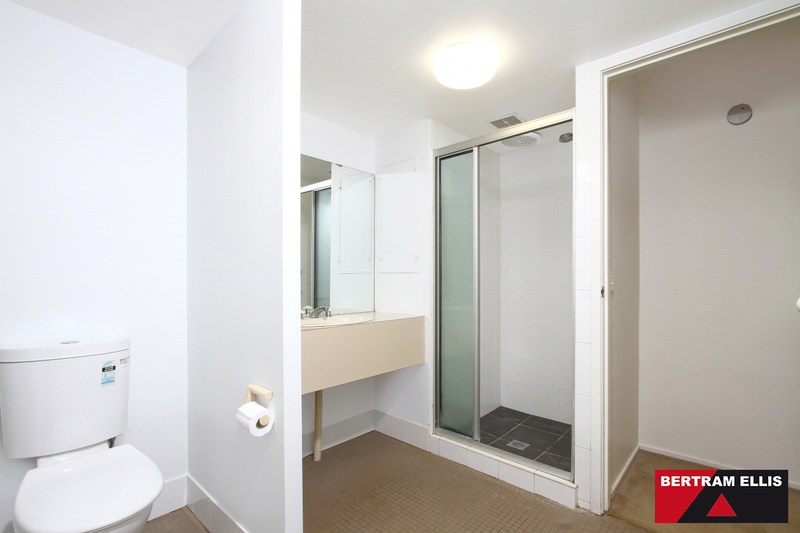 25/26 Macquarie Street, Barton - Thumbnail 8