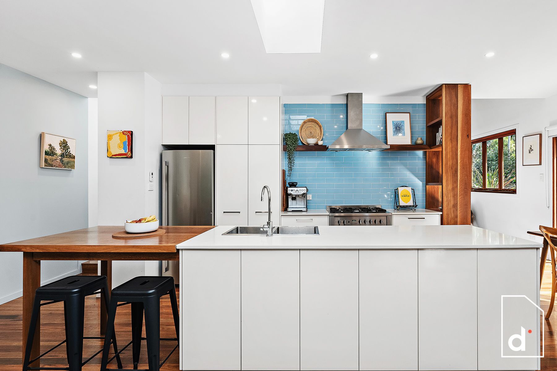 43 Lawrence Hargrave Drive, Stanwell Park NSW