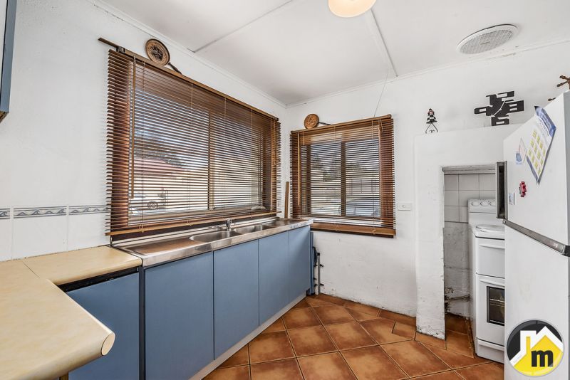 5/57 Milstead Street, Port Macdonnell Malseeds Real Estate