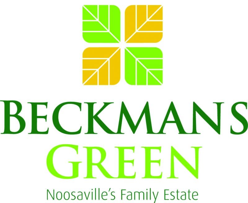 Lot 65 Shire Drive Noosaville QLD, Noosaville - Thumbnail 2
