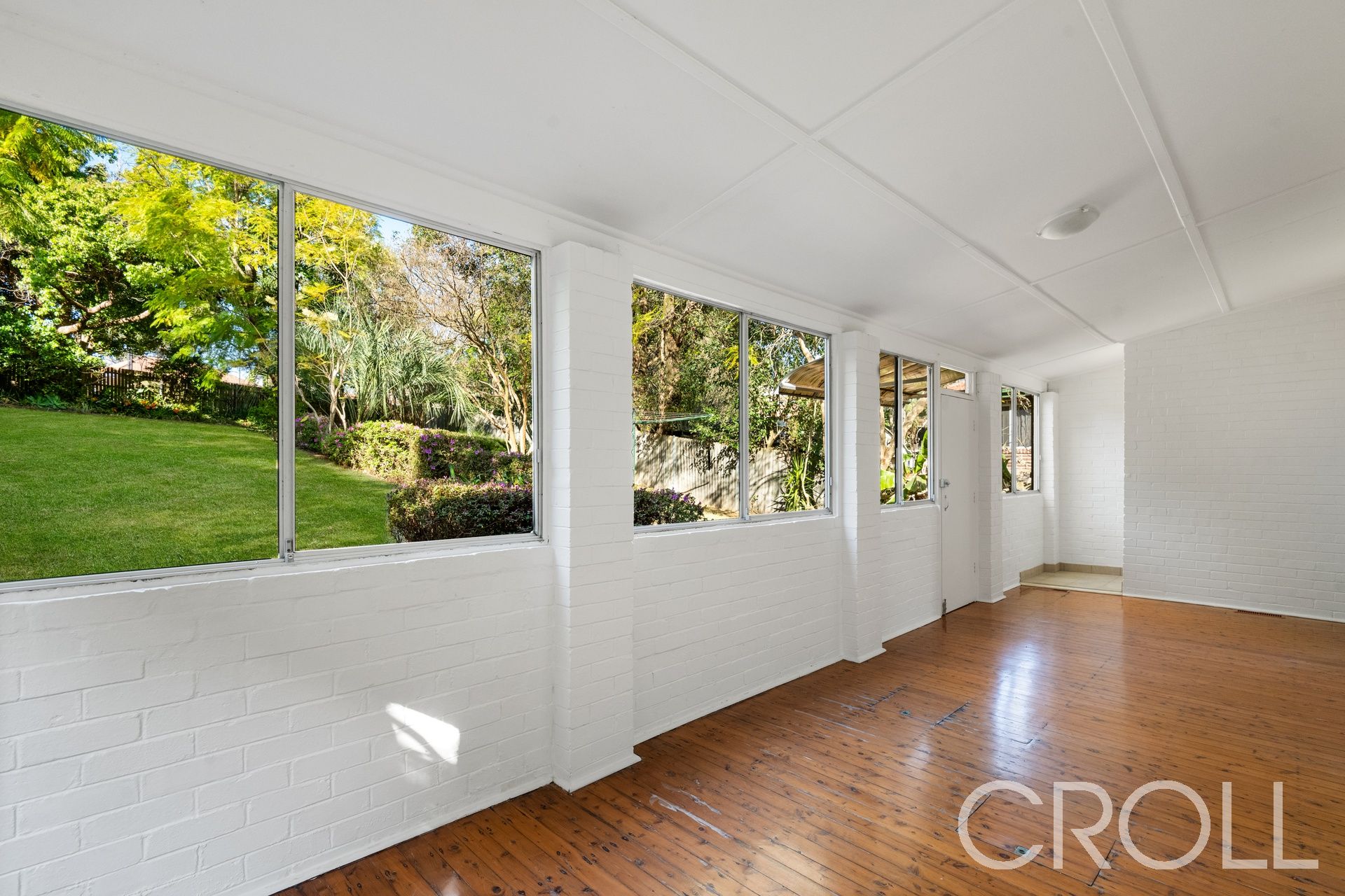 197 Shaftsbury Road EASTWOOD NSW, Eastwood - Thumbnail 7