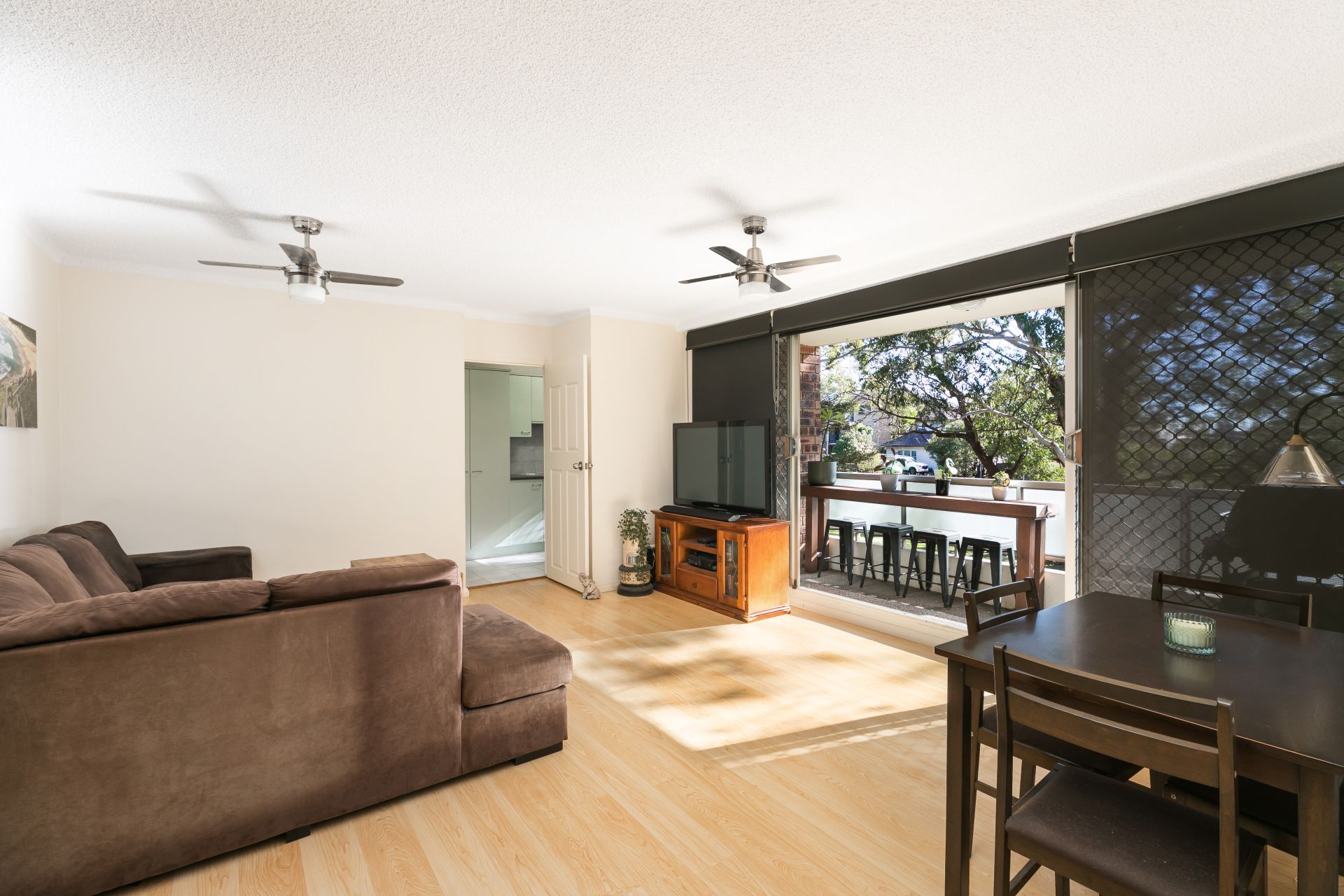 9/19 Warburton Street, Gymea JRE Property