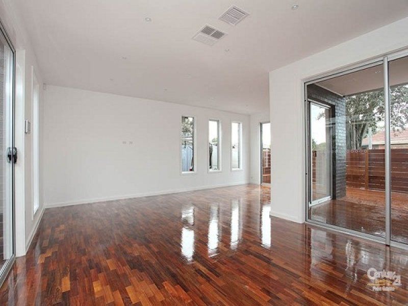 99B Blyth Street, Altona - Thumbnail 4