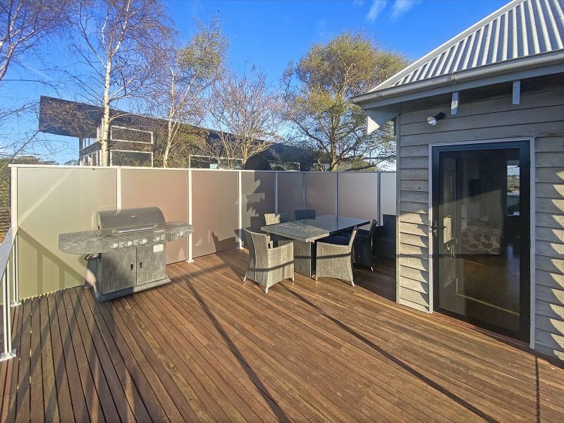 1/57 Noel Street, Apollo Bay - Thumbnail 8