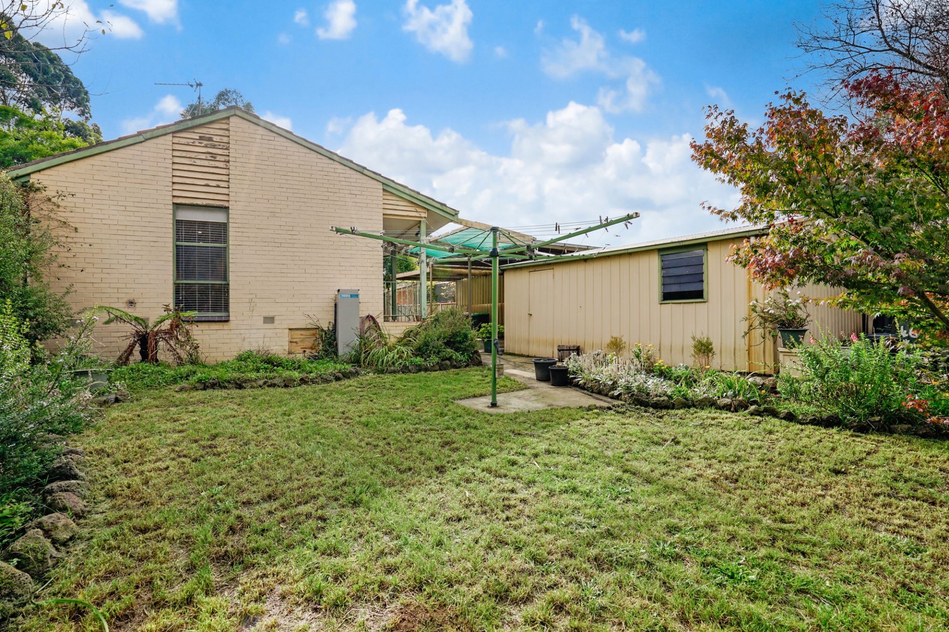 46 Frances Crescent, Ballarat East Ballarat Real Estate Pty Ltd