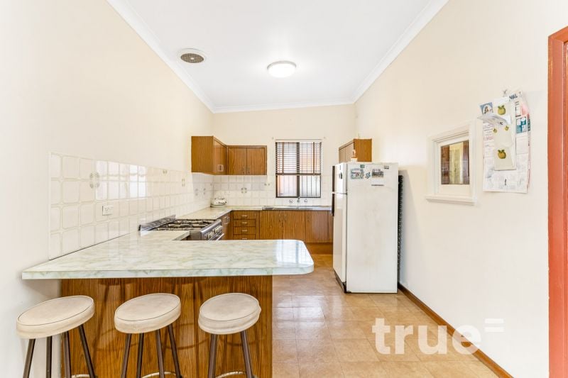 81 Wellbank Street Concord NSW, Concord - Thumbnail 6