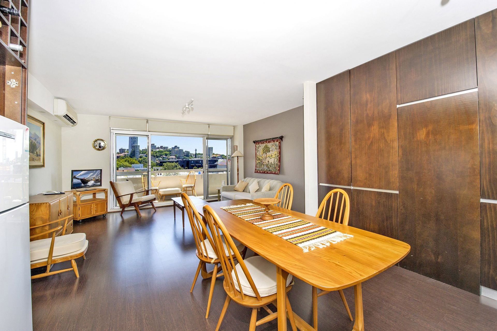 62/10-12 Manning Road, Double Bay, Double Bay - Thumbnail 5