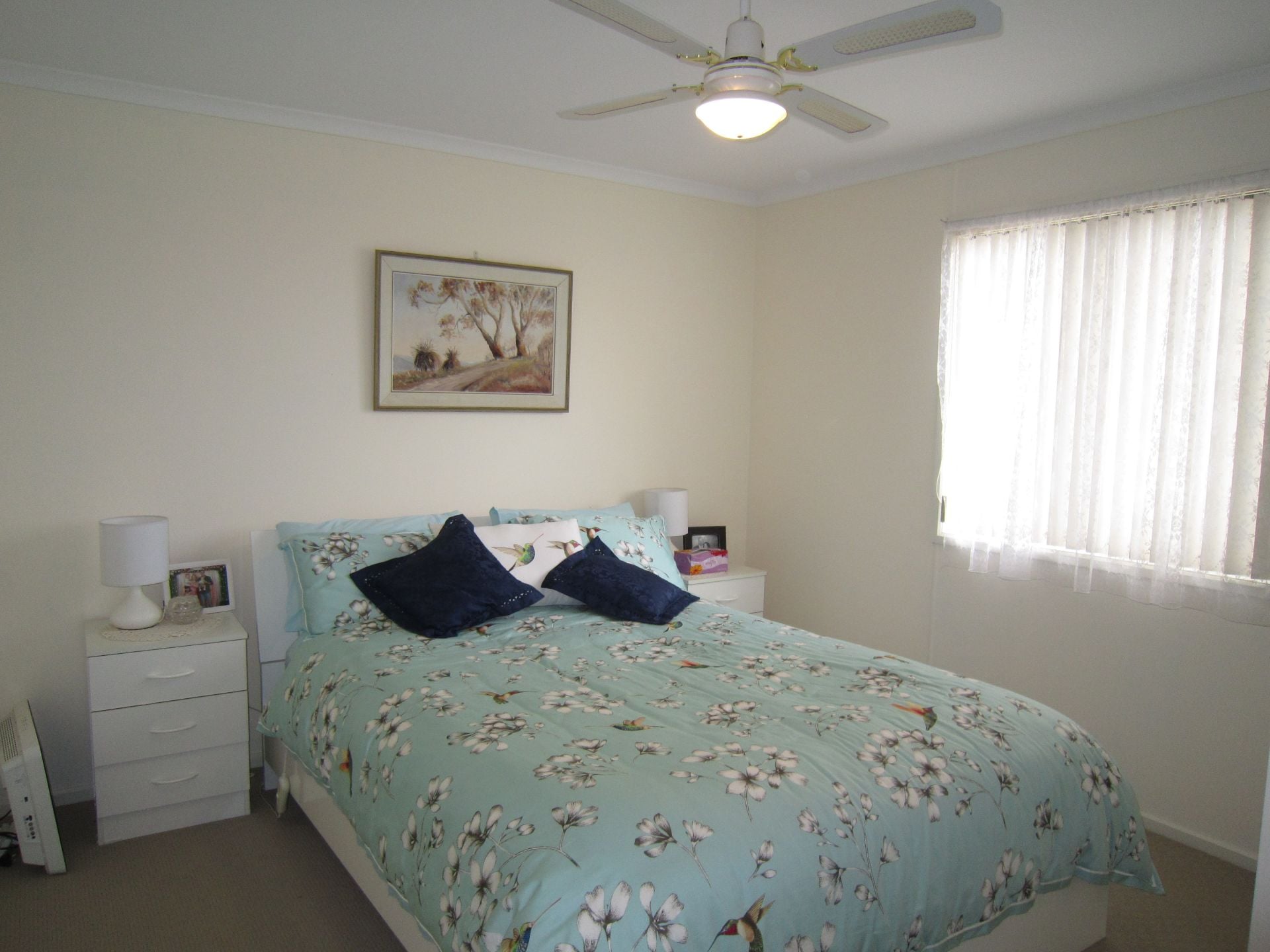 15 Barnes Road Port Broughton SA, Port Broughton - Thumbnail 8