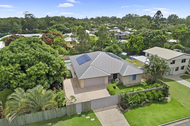 3 Joyce Street Tewantin QLD, Tewantin - Thumbnail 3