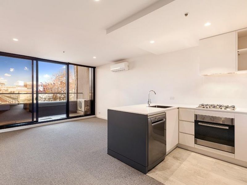 310M/60 Stanley Street, Collingwood - Thumbnail 3