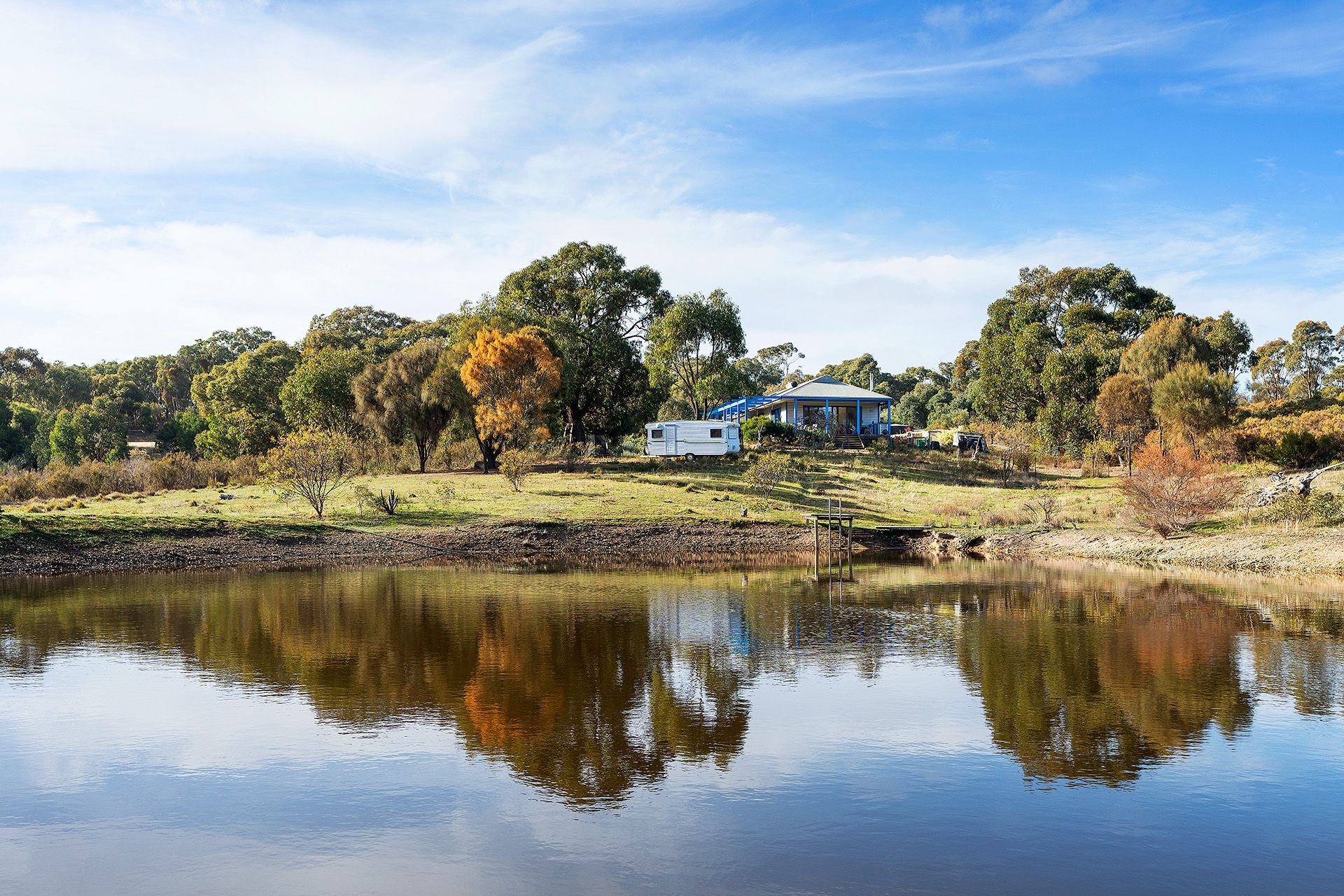 36 Hillview Road, Barkers Creek - Thumbnail 4