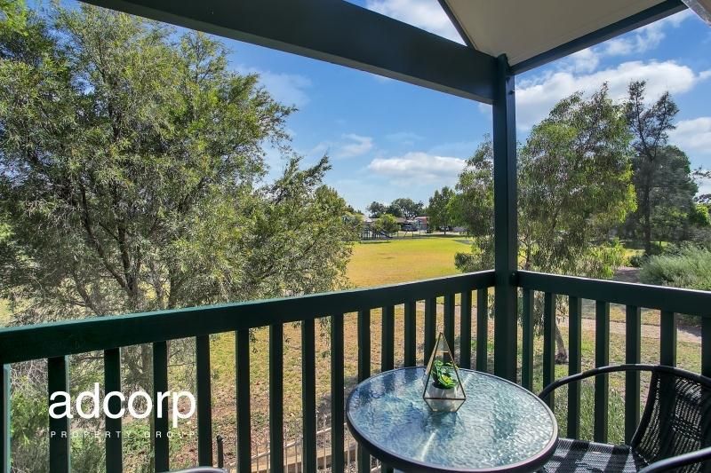 49 Bradford Court Enfield SA, Enfield - Thumbnail 2