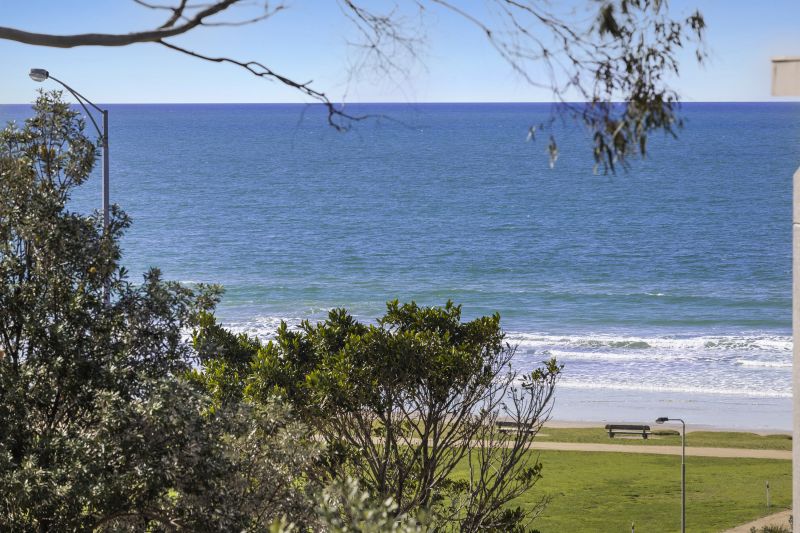 G234/148-174 Mountjoy Parade, Lorne, VIC, Lorne - Thumbnail 7