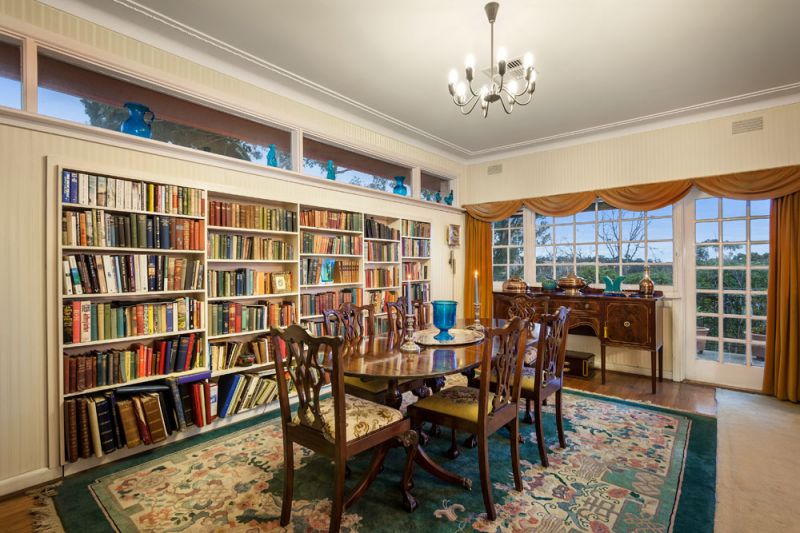 6 Cameron Court, Kew - Thumbnail 5