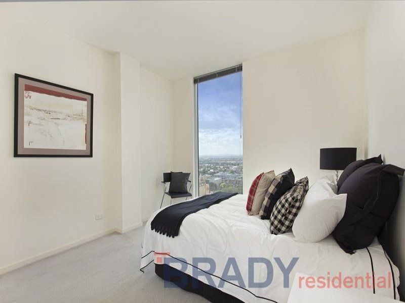 1805/25 Wills Street MELBOURNE VIC, Melbourne - Thumbnail 6