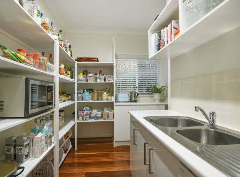 12A Mary Street, Mount Lofty QLD, Mount Lofty - Thumbnail 8