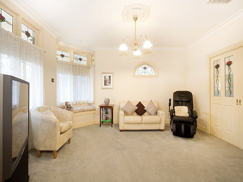 19 Rose Street, Altona - Thumbnail 6