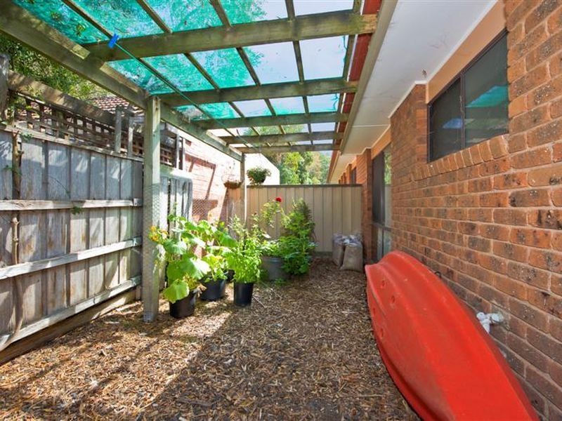Unit 7/49 Pascoe Street, Apollo Bay, VIC, Apollo Bay - Thumbnail 3