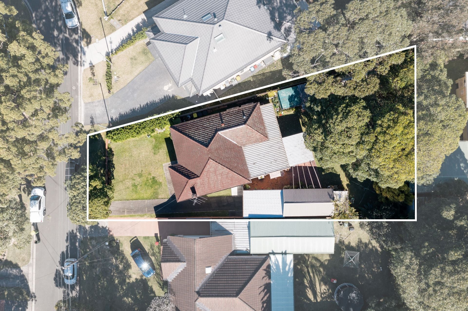 50 Carramar Crescent, Miranda, Miranda - Thumbnail 8