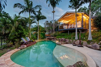Entertainers paradise, Private cul de sac, N/E views, paddock & more, must see