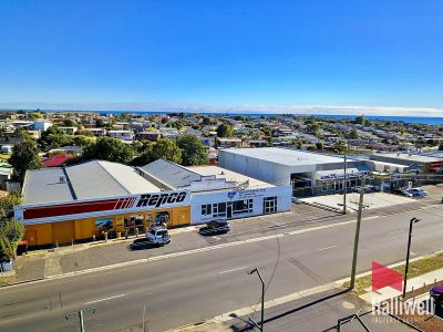 56 Don Road, Devonport, Devonport - Thumbnail 8