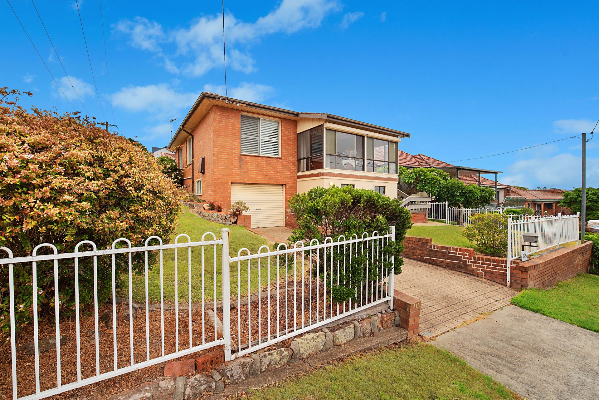 85 Birdwood Street New Lambton NSW, New Lambton - Thumbnail 4