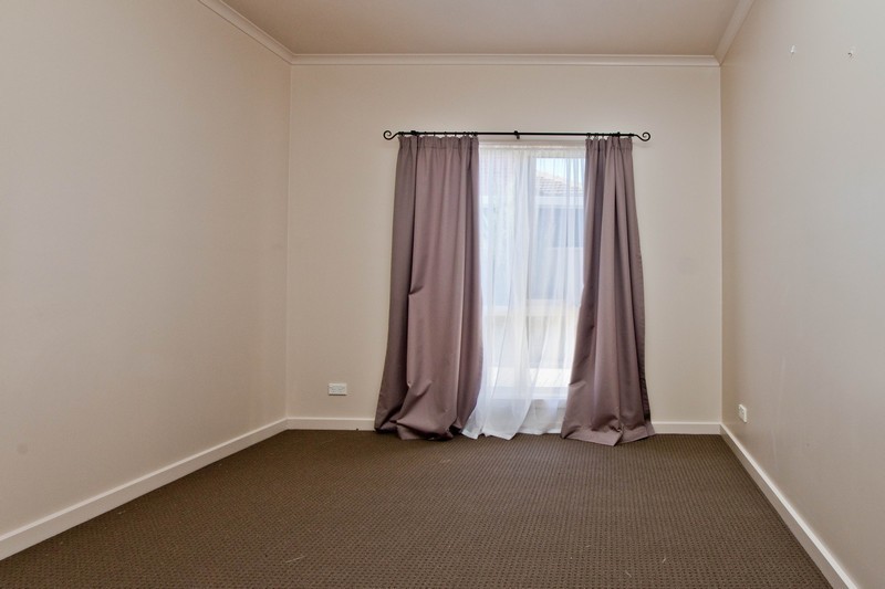 4A Macklin Street Edwardstown 5039